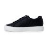 Calvin Klein Mulher Sneakers - 348304 - Image 2