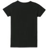 Pepe Jeans T-Shirt Mulher - 348510 - Image 2