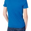 Calvin Klein Jeans T-Shirt Homem - 348577 - Image 2