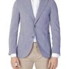 Mulish Casaco Homem - 348836