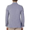 Mulish Casaco Homem - 348836 - Image 2