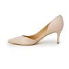 Guess Mulher Pumps Shoes - 348243 - Image 3
