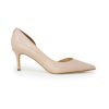 Guess Mulher Pumps Shoes - 348243