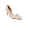 Guess Mulher Pumps Shoes - 348243 - Image 2