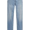 Levi`s Jeans Homem - 348761
