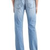 Levi`s Jeans Homem - 348761 - Image 2