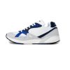 Le Coq Sportif Homem Sneakers - 348748 - Image 2