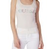 Guess Camisola Mulher - 348929