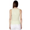 Guess Camisola Mulher - 348928 - Image 2