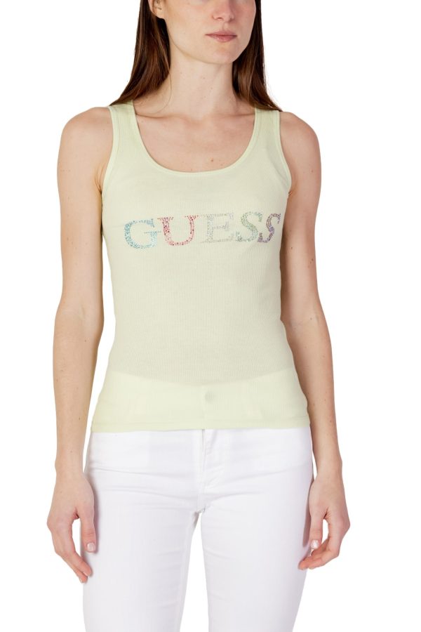 Guess Camisola Mulher - 348928