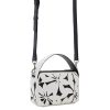 Desigual Mala Mulher - 348994 - Image 2