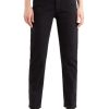 Levi`s Jeans Mulher - 348426