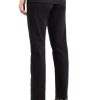 Levi`s Jeans Mulher - 348426 - Image 2