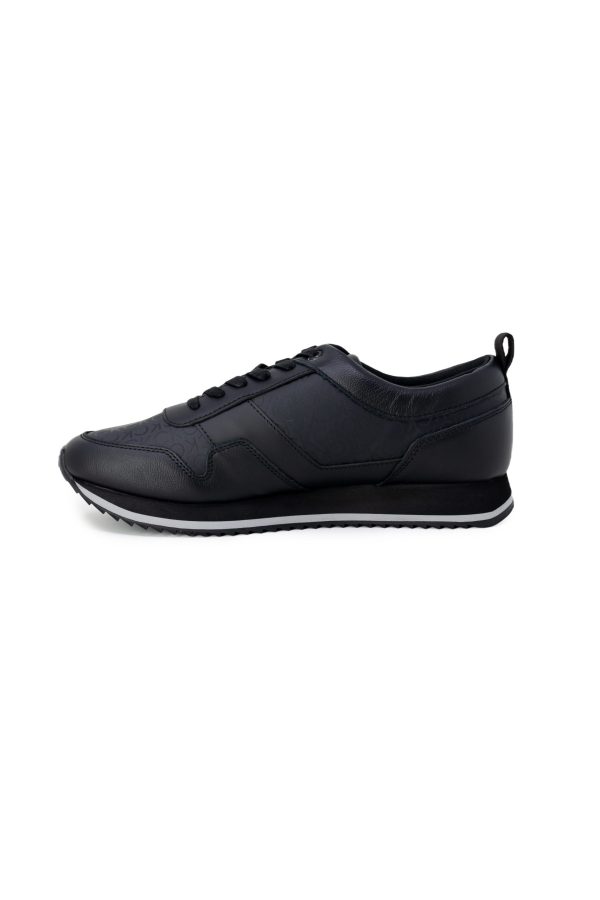 Calvin Klein Homem Sneakers - 348653 - Image 2