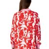 Vila Clothes Camisa Mulher - 349356 - Image 2