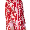 Vila Clothes Camisa Mulher - 349356
