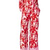 Vila Clothes Calças Mulher - 349357