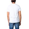 Armani Exchange T-Shirt Homem - 183697 - Image 2