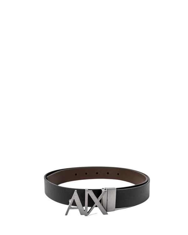 Armani Exchange Cinto Homem - 225308 - Image 2