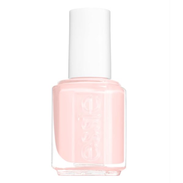 Essie Pintauñas Rosa Tono 9 Vanity Fairest 13,5ml