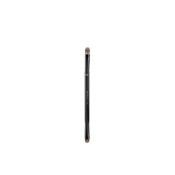Beter Brush 12 Sombra Doble