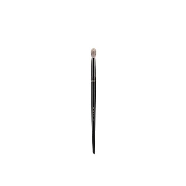 Beter Brush 13 Difuminador De Sombras