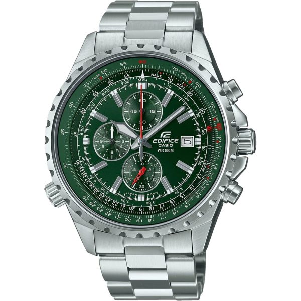 RELOGIO CASIO EDIFICE