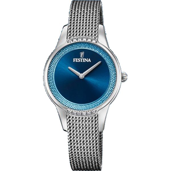 RELOGIO FESTINA