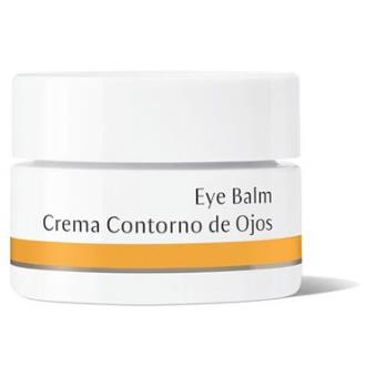 CREME CONTORNO DE OLHOS 10ml.