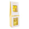 PACK 6 AMBIENTADORES POM POM 30ML - Image 2