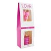 PACK 6 AMBIENTADORES POM POM 30ML - Image 3