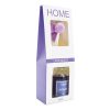PACK 6 AMBIENTADORES POM POM 30ML - Image 4