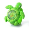 RELOJ INFANTIL ANIMALES SILICONA - Image 4