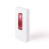 POWER BANK USB METALIZADO 2200 mAh - Image 3