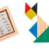PUZZLE TANGRAM - Image 2
