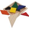 PUZZLE TANGRAM - Image 3