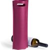 BOLSA NON-WOVEN CON ASA PARA VINO 75CL. - Image 2