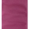 BOLSA NON-WOVEN CON ASA PARA VINO 75CL.