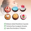 BÁLSAMO LABIAL PASTELITO - Image 8