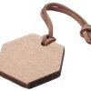 LLAVERO MADERA CON DISPLAY - Image 2