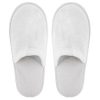 ZAPATILLAS DE ALGODÓN PARA BODAS (IMPRESIÓN NO INC