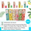AMBIENTADOR SUMMER 30 ML - Image 4