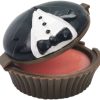 BALSAMO LABIAL NOVIO - Image 2