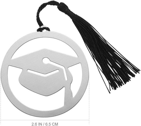 PUNTO LIBRO GRADUADO - Image 3