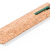FUNDA PARA BOLÍGRAFO CORCHO