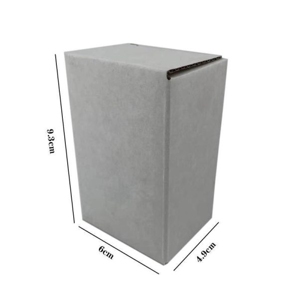CAJA MUSICAL FRASES POSITIVAS - Image 2