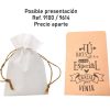 CÁPSULA CON SEMILLAS ECOLÓGICO - Image 5
