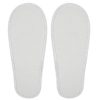 ZAPATILLAS DE ALGODÓN PARA BODAS (IMPRESIÓN NO INC - Image 4