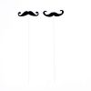 PINCHO PIC MOSTACHOS - Image 3