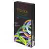 PACK 120 PULSERAS LUMINOSAS FLUORESCENTE LED NEON - Image 3
